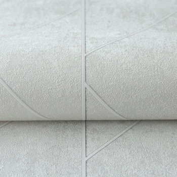 Обои винил Палитра Челси 10133-41  0,53*10м *12