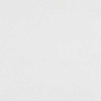 Обои флиз Elysium Виола фон (бел.) Е203900 1,06*10м *1/4