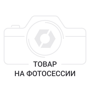 Бордюр Global Tile Mist, 45х7.5 см