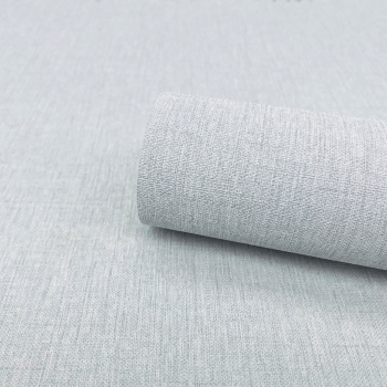 Обои флиз. "Эрисманн" Vasilisa фон 60903-06 10.05х1.06м *6