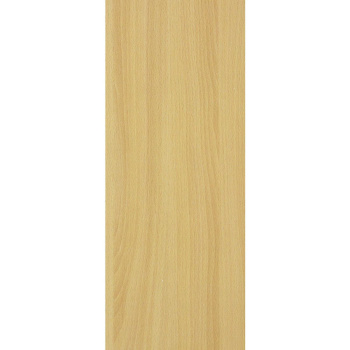 Панель МДФ 2700х240х6 мм Мастер и К, бук восточный, 0.64 м²