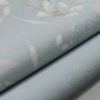 Обои флиз Elysium Виола (гол.) Е203802 1,06*10м *1/4