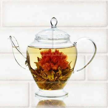 Плитка декоративная Belani Брик 3, 300х600 мм, кремовый