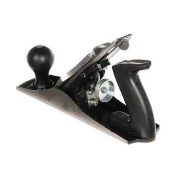 Рубанок по дереву 250х50 "888" (арт.6030250) *1/16