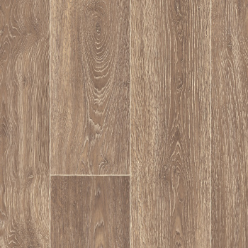 Линолеум 3 м IVC Greenline Chaparral Oak 544, бытовой, 23/32 класс, 4 мм Линолеум 3 м IVC Greenline Chaparral Oak 544, бытовой, 23/32 класс, 4 мм