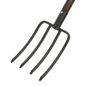 Вилы сад-огород стальные 4-рогие, с дер/полир чер, пластик ручка "МОЛОДОСТЬ МОЯ" (0916) *1/5 Вилы сад-огород стальные 4-рогие, с дер/полир чер, пластик ручка "МОЛОДОСТЬ МОЯ" (0916) *1/5