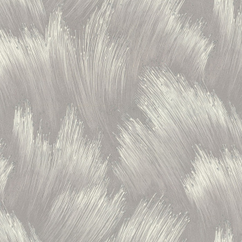 Обои  флиз ED Monte Solaro Era 9255-23 *6