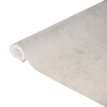 Обои флиз. "Эрисманн" Spectral Color 60624-02 10.05х1.06м *6