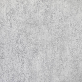 Обои флиз Elysium Фабиан (сер.) Е302400 1,06*10м *1/4