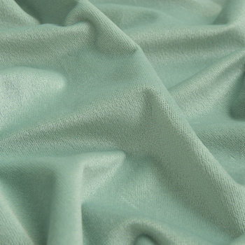 Штора бархат 200*270см полынь арт.99029 NOVEL *1 Штора бархат 200*270см полынь арт.99029 NOVEL *1