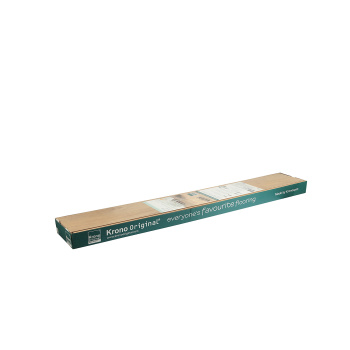 Ламинат Kronospan Forte Classic Дуб шервуд, 2.22 м², 33 класс, 1285х192х8 мм Ламинат Kronospan Forte Classic Дуб шервуд, 2.22 м², 33 класс, 1285х192х8 мм