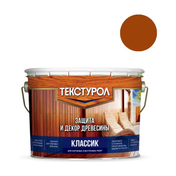 Средство для защиты древесины Орегон Текстурол КЛАССИК 10,0 л Эстония *1/55 Средство для защиты древесины Орегон Текстурол КЛАССИК 10,0 л Эстония *1/55