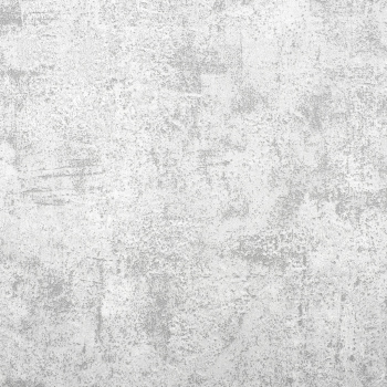 яяяОбои флиз. "Эрисманн" Profi Deco Tetris фон 60820-03 10.05х1.06м *6