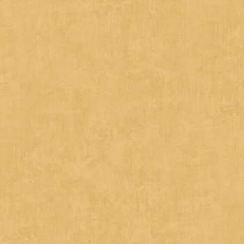 Обои флиз. "Эрисманн" Light4 60271-07 10х1.06м *6