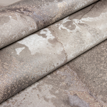 Обои флиз Victoria Stenova Merano 287627 1.06*10м *6