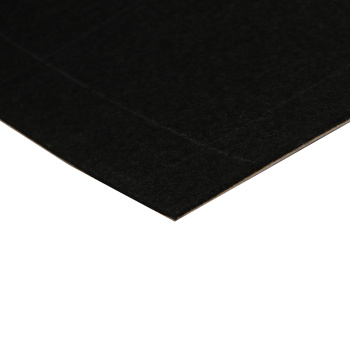 Линолеум 2.5 м Комитекс Лин Версаль Колумб 363, бытовой, 22/23/31 класс, 3 мм