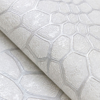 Обои флиз "AS Палитра" Аспект Анаконда 70586-14 1,06*10м *1/6