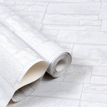 яяяОбои винил "HomeColor"  Antic HC11058-11 0.53*10м *16 яяяОбои винил "HomeColor"  Antic HC11058-11 0.53*10м *16