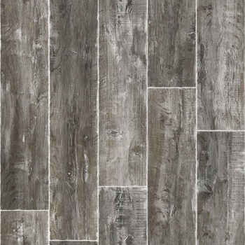 Линолеум 4 м Комитекс Лин Бавария Кайзер 703, бытовой, 23/31 класс, 4 мм