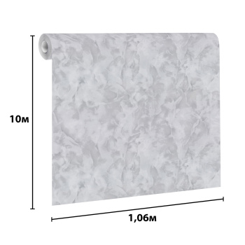 Обои флиз "Палитра" Domingo фон PL72359-14  1,06*10м *8 Обои флиз "Палитра" Domingo фон PL72359-14  1,06*10м *8