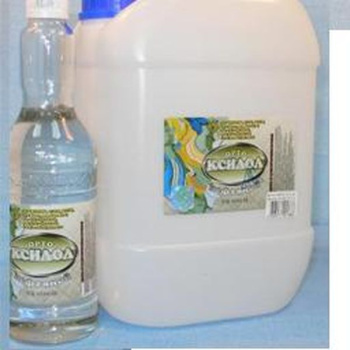 Ортоксилол 0,5л/0,4кг (Можга) *20