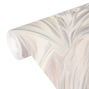 Обои флиз "AS Палитра" Аспект Моника 70608-56 1,06*10м *1/6