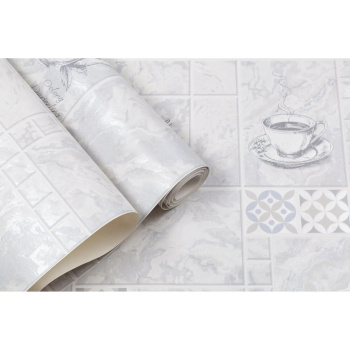 яяяОбои винил "HomeColor" Tea Time HC11060-46   0.53*10м *16 яяяОбои винил "HomeColor" Tea Time HC11060-46   0.53*10м *16