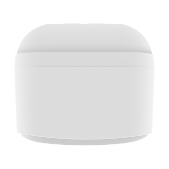 Водонагреватель накопительный 15 л Ballu Capsule Plus O, 2 кВт, вертикальный