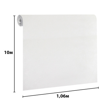 Обои флиз Elysium Виола фон (бел.) Е203900 1,06*10м *1/4