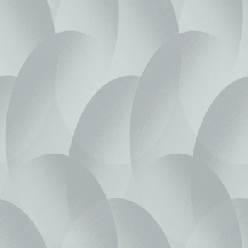 яяяОбои флиз. "Эрисманн" Miura 60778-04 10.05х1.06м *6