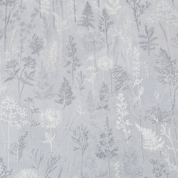 Обои флиз "Палитра" Scandi Mania PL72354-41  1,06*10м *8