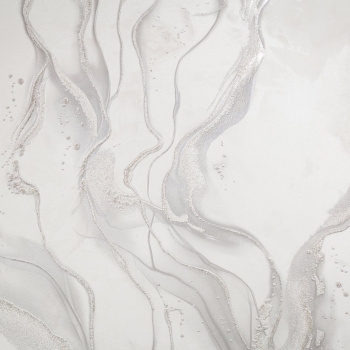 Обои флиз "HomeColor"  Arta (св.-беж.) HC72461-12 1,06*10м *1/8