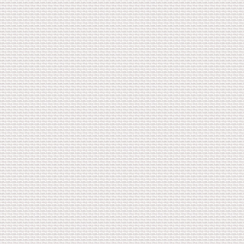 Плитка 50х25 см настенная 1.25 м² Axima Торонто, белый