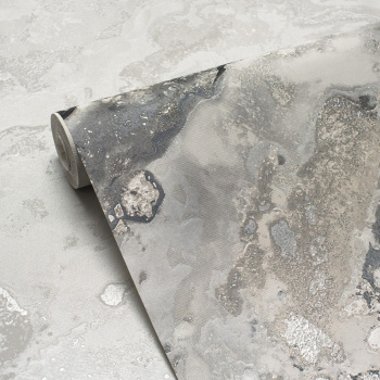 Обои флиз VS Ateliero Ametist 287779 1.06*10м *6