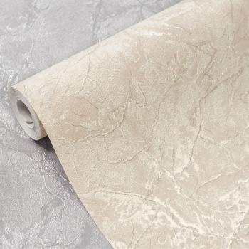 Обои флиз VS RENOWA Rossi 1075-02ОАВ 1.06*10м *9