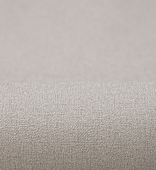 Обои флиз "WallSecret Basic" Mojito фон 8987-06 10*1,06м *6