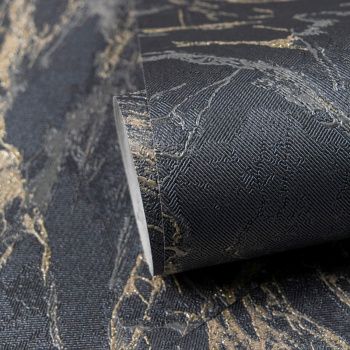 Обои винил Аспект  Непал  10138-42  0,53*10м *12