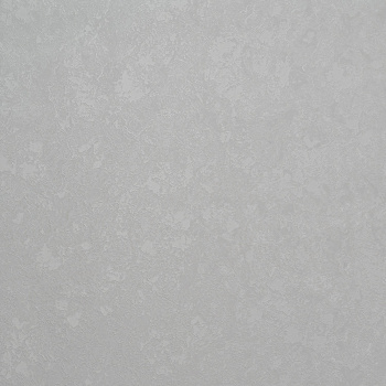 Обои флиз. Артекс Лоренс-уни 11203-02 10х1.06м *1/6