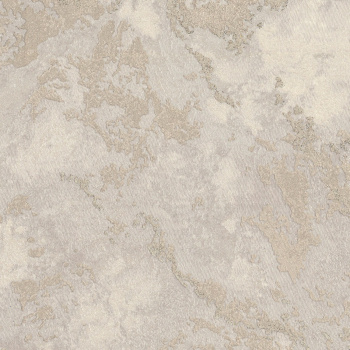 Обои флиз ED Monte Solaro Isadora фон 9266-21 *6