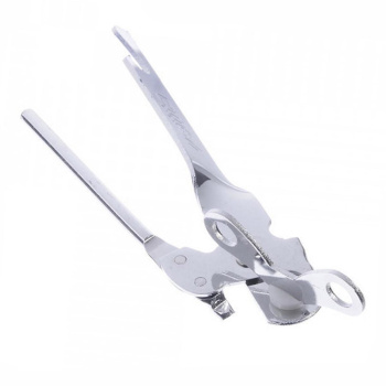 Консервооткрыватель на блистере WF 8021 (арт.882-231) *1/144