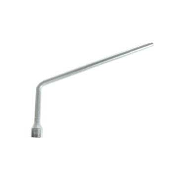 Ключ баллонный Г-образный НИЗ, 22 мм Ключ баллонный Г-образный НИЗ, 22 мм