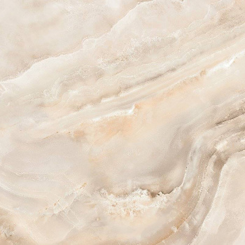 Плитка 50х24.9 см настенная 1.49 м² Alma Ceramica Nevada, бежевый