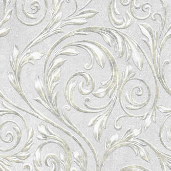 Плитка декоративная Vinchi Верона 2, 250х400 мм