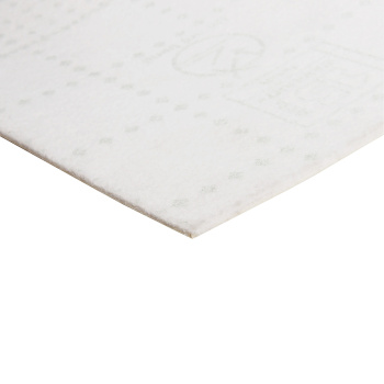 Линолеум 3 м Tarkett Idylle Nova Tango 4, полукоммерческий, 23/33 класс, 3.7 мм