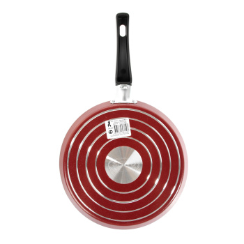 Сковорода алюм.а/приг. Scovo "Expert" Блинница d22см СЭ-039 (З-д "Сково") *1/12