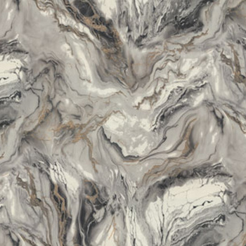 Обои флиз ED Monte Solaro Carmen 9257-22 *6