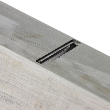 Рубанок по дереву 350х50 "888" (арт.6030350) *1/10/60