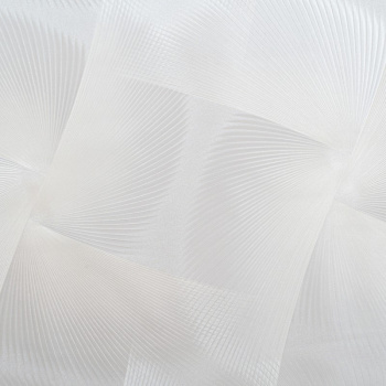 Обои флиз. Артекс Фотон 11197-02 10х1.06м *1/6