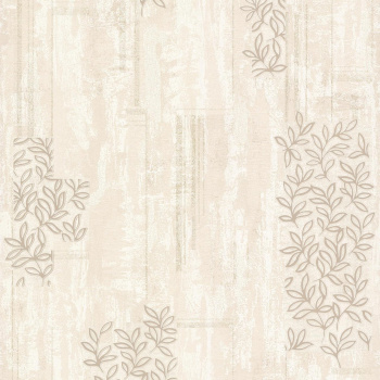 Обои винил "HomeColor" HC11050-22   0.53*10м *16 Обои винил "HomeColor" HC11050-22   0.53*10м *16