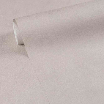 Обои флиз "AS Палитра" Аспект Дюна фон (сер.) 70655-28 1,06*10м *1/6